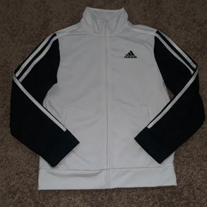 Adidas Jacket